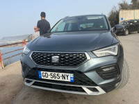 voitures-seat-ateca-2021-fr-skikda-algerie