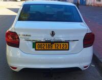 voitures-renault-symbol-2021-privilege-annaba-algerie