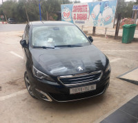 voitures-peugeot-308-2014-allure-chorfa-bouira-algerie