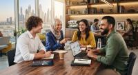 تجاري-و-تسويق-emploi-المحمدية-الجزائر