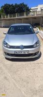 moyenne-berline-volkswagen-golf-6-2016-kouba-alger-algerie