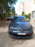 automobiles-volkswagen-golf-8-2021-rouiba-alger-algerie