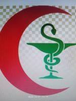 medical-pharmacie-a-vendre-tizi-ouzou-boudjima-algerie