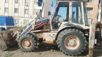 engin-3cx-jcb-1998-alger-centre-algerie