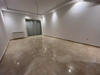 appartement-location-f5-alger-cheraga-algerie