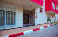 appartement-location-f3-alger-cheraga-algerie