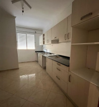 appartement-location-f3-alger-cheraga-algerie