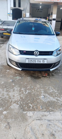 voitures-volkswagen-polo-2014-life-tizi-ouzou-algerie