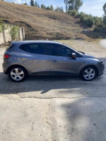 voitures-renault-clio-4-2014-tizi-ouzou-algerie