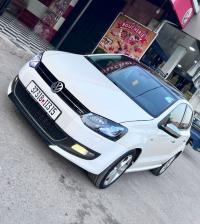 voitures-volkswagen-polo-2013-life-tizi-ouzou-algerie