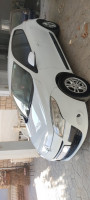 voitures-renault-megane-3-2012-tizi-ouzou-algerie