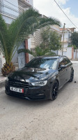 voitures-audi-a3-2017-s-line-setif-algerie