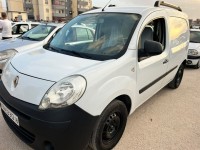 utilities-renault-kangoo-2012-chlef-algeria