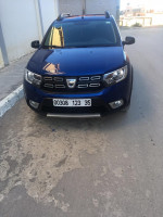 voitures-dacia-stepway-2023-bordj-bou-arreridj-algerie