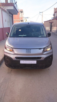 utilitaire-fiat-doblo-2024-bordj-bou-arreridj-algerie