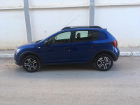 voitures-dacia-stepway-2023-bordj-bou-arreridj-algerie