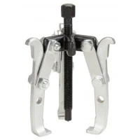 Extracteur 2 et 3 griffes 4'' KS Tools | 