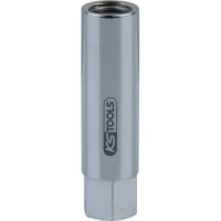 Extracteur de tête d'électrode de bougies de préchauffage - KS Tools | 
