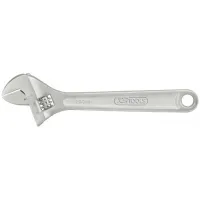 Clé à molette KS, 8" L, 200 mm - KS Tools | 