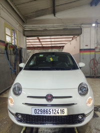 voitures-fiat-500-2024-club-dely-brahim-alger-algerie