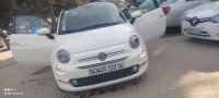 voitures-fiat-500-2023-dolce-vitae-dely-brahim-alger-algerie