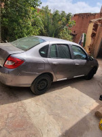 berline-renault-symbol-2010-touahria-mostaganem-algerie