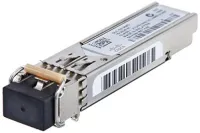 Module sfp cisco GLC-SX-MM