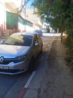 voitures-renault-symbol-2016-tiaret-algerie