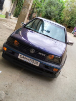 voitures-volkswagen-golf-3-1995-ksar-boukhari-medea-algerie