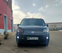 voitures-fiat-doblo-2024-mostaganem-algerie