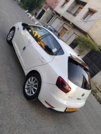 voitures-seat-ibiza-2012-fully-draria-alger-algerie