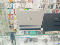 laptop-pc-portable-hp-guelma-algerie