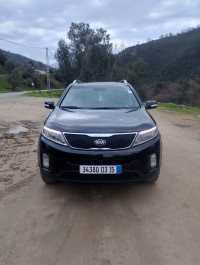 voitures-kia-sorento-2013-beni-yenni-tizi-ouzou-algerie