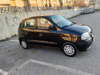 voitures-hyundai-atos-2007-gls-beni-yenni-tizi-ouzou-algerie