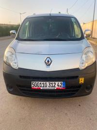السيارات-النفعية-renault-kangoo-2012-حطاطبة-تيبازة-الجزائر