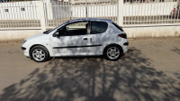 voitures-peugeot-206-2001-attatba-tipaza-algerie