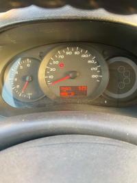 utilities-renault-kangoo-2012-attatba-tipaza-algeria