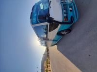 bus-toyota-coaster-2013-ain-babouche-oum-el-bouaghi-algerie