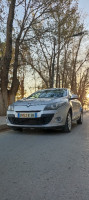 moyenne-berline-renault-megane-3-2011-privilege-khemisti-tissemsilt-algerie