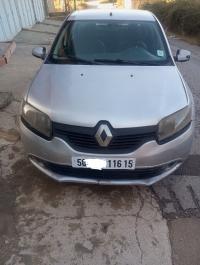 سيارات-renault-symbol-2016-made-in-bladi-تيزي-وزو-الجزائر