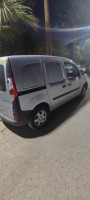 commerciale-renault-kangoo-2020-sidi-bel-abbes-algerie