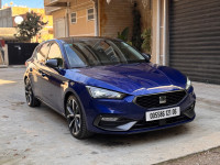 voitures-seat-leon-2021-fr-bejaia-algerie