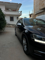 voitures-volkswagen-golf-7-2018-start-bejaia-algerie