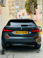 voitures-bmw-serie-1-2021-sport-m-algerie