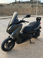 motos-scooters-yamaha-xmax-250-2014-ksar-boukhari-medea-algerie