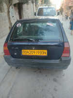 mini-citadine-citroen-ax-1993-bordj-bou-arreridj-algerie