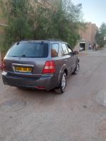 berline-kia-cerato-2008-bechar-algerie