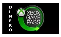 Xbox Game Pass Ultimate (470+ games) | 3 year warranty