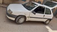 citadine-citroen-saxo-1997-boumerdes-algerie