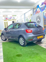 citadine-seat-ibiza-2014-ain-yagout-batna-algerie